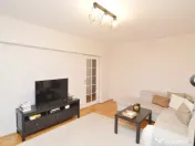 Apartament 3 Camere Victoriei - Titulescu | Localizare Excelenta 