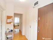 Apartament 3 Camere Victoriei - Titulescu | Localizare Excelenta 