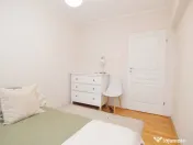 Apartament 3 Camere Victoriei - Titulescu | Localizare Excelenta 