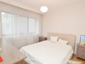 Apartament 3 Camere Victoriei - Titulescu | Localizare Excelenta 