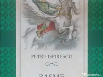 Carti adolescenti gimnaziu