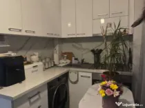 Garsoniera 25 mp, zona Lapus