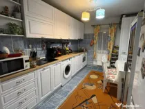 Apartament 3 camere, 67 mp, zona Hotvon