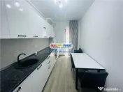 Apartament 3 camere, de lux, MRS Smart 