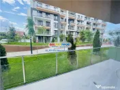 Apartament 3 camere, de lux, MRS Smart 