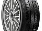 Anvelopa COOPER 185/60 R14 82H CS7 VARA PSG