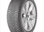 Anvelopa MICHELIN 225/45 R17 91V ALPIN 5 IARNA Autoturism
