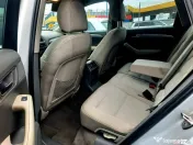 Audi Q5 manual 2.0tdi 140cp Euro5 2012 