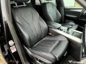 Bmw x5 M pachet motor 2Litri anul 2015