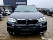 Bmw x5 M pachet motor 2Litri anul 2015