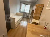 Garsonieră de vânzare, 21 mp, zona 7 Noiembrie