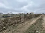 Teren de vanzare Mosnita Noua