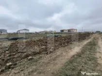 Teren de vanzare Mosnita Noua