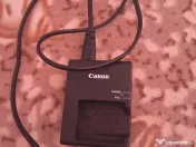 Vând aparat Canon 4000D 