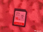 Vând aparat Canon 4000D 