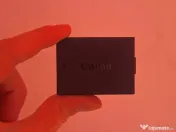 Vând aparat Canon 4000D 