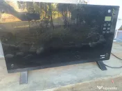 Vând convertor electronic einhell 2000