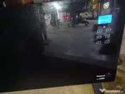 Vând convertor electronic einhell 2000