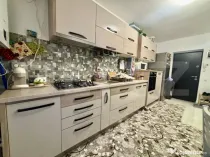 COMISION 0! Apartament 1/2 camere, 35 mp, etaj intermediar,