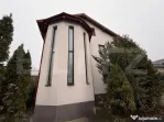 Casa P+1, 254 mp construiti, 664 mp teren, 1 Mai