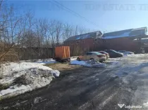 Teren intravilan constructii- 500 mp, Apusului - Uverturii-