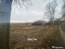 Teren de vanzare Gura Vaii 27.500 Euro 7639MP