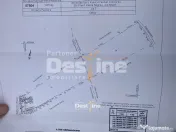 Teren de vanzare Gura Vaii 27.500 Euro 7639MP 