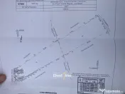 Teren de vanzare Gura Vaii 27.500 Euro 7639MP