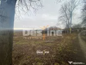 Teren de vanzare Gura Vaii 27.500 Euro 7639MP 