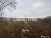 Teren de vanzare Gura Vaii 27.500 Euro 7639MP 