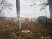 Teren de vanzare Gura Vaii 27.500 Euro 7639MP 