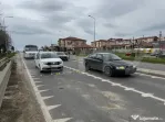 Casa 100 MP si spatiu comercial, 500 mp teren, Valea Lupului