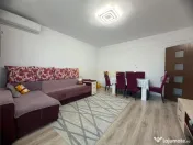 Apartament 2 camere - Bulevardul Metalurgiei 