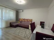 Apartament 2 camere - Bulevardul Metalurgiei 