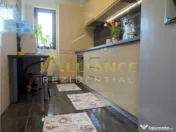 Apartament 2 camere | Bloc 2015 | Etaj 1 | Parcare inclusa | 