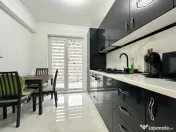 2 camere, parcare inclusa, bloc boutique 2022, gata de mutat 