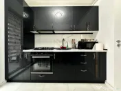 2 camere, parcare inclusa, bloc boutique 2022, gata de mutat 