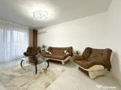 2 camere, parcare inclusa, bloc boutique 2022, gata de mutat 