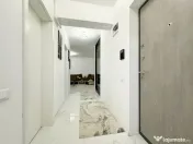 2 camere, parcare inclusa, bloc boutique 2022, gata de mutat 