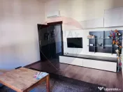 Apartament cu 2 camere de închiriat – ultracentral, st... 