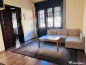 Apartament cu 2 camere de închiriat – ultracentral, st... 