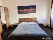 Apartament cu 2 camere de închiriat – ultracentral, st... 