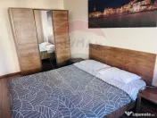 Apartament cu 2 camere de închiriat – ultracentral, st... 