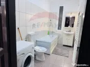 Apartament cu 2 camere de închiriat – ultracentral, st... 