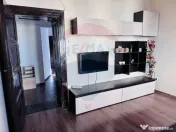 Apartament cu 2 camere de închiriat – ultracentral, st... 