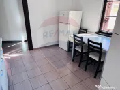 Apartament cu 2 camere de închiriat – ultracentral, st... 