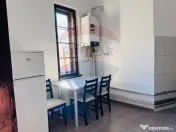 Apartament cu 2 camere de închiriat – ultracentral, st... 