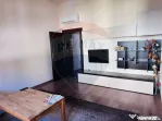 Apartament cu 2 camere de închiriat – ultracentral, st...
