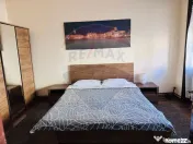 Apartament cu 2 camere de închiriat – ultracentral, st... 