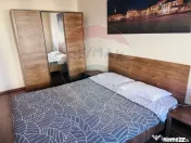 Apartament cu 2 camere de închiriat – ultracentral, st... 